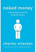 Naked Money