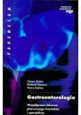 Gastroenterologia