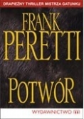 Potwór