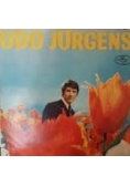 Udo Jurgens płyta winylowa