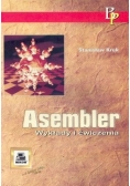 Asembler Wykłady i ćwiczenia