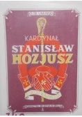 Kardynał Stanisław Hozjusz  1948 r.
