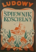 Ludowy śpiewnik kościelny, 1946 r.