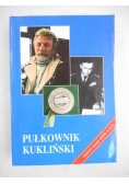 Pułkownik Kukliński