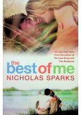 The Best of Me