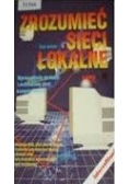 Zrozumieć sieci lokalne