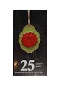 Zimny bufet 25
