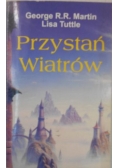 Przystań Wiatrów