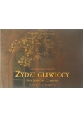Żydzi gliwiccy