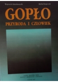 Gopło. Przyroda i człowiek