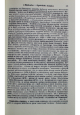 Encyklopedia powszechna 25 Tomów reprint z 1984 r