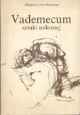 Vademecum sztuki miłosnej