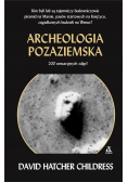 Archeologia pozaziemska13