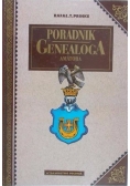 Poradnik genealoga amatora