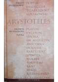 Zachęta do filozofii Fizyka