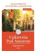 Cukiernia pod Amorem