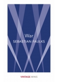 War