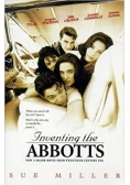 Inventing the Abbotts