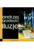 Iluzje