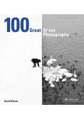 100 Great Street Photographs