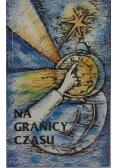 Na granicy czasu