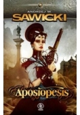 Aposiopesis