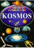 Kosmos Ilustrowana Encyklopedia