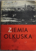 Ziemia olkuska