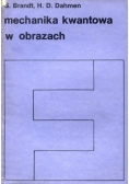 Mechanika kwantowa w obrazach