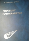 Podstawy fotogrametrii