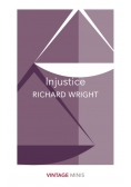Injustice