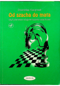 Od szacha do mata