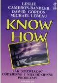 Know How
