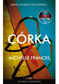 Córka pocket
