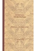 Pisma zebrane 6