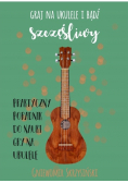 praktyczny poradnik do nauki gry na gitarze