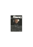Kwartalnik filmowy nr. 24