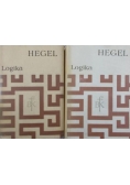 Logika, tom I-II
