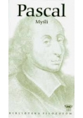 Myśli