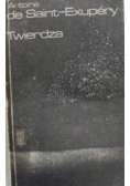 Twierdza