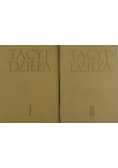 Dzieła, tom I-II