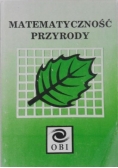 Matematyczność przyrody