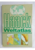 Haack Weltatlas