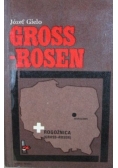 Gross Rosen