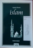 Islam
