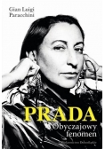 Prada. Obyczajowy fenomen