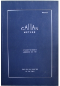 Callan Method Student s book 5