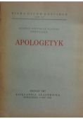 Apologetyk 1947r.