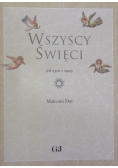 Wszyscy Święci ich życie i czasy