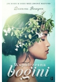 Współczesna bogini
